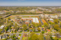 2901-n-davidson-drn-0695