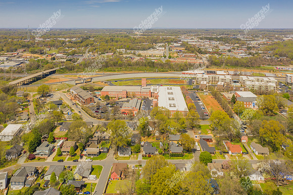 2901-n-davidson-drn-0695