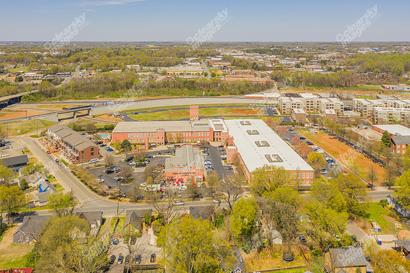 2901-n-davidson-drn-0696