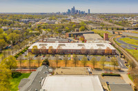2901-n-davidson-drn-0704
