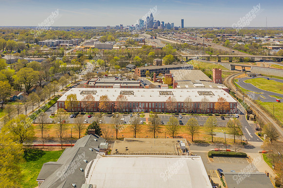 2901-n-davidson-drn-0704