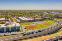 2901-n-davidson-drn-0707