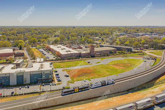 2901-n-davidson-drn-0707