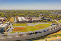 2901-n-davidson-drn-0708