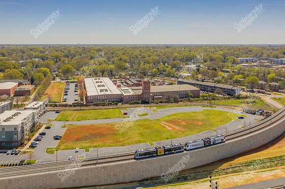 2901-n-davidson-drn-0708