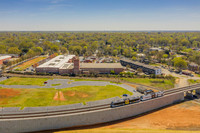 2901-n-davidson-drn-0709