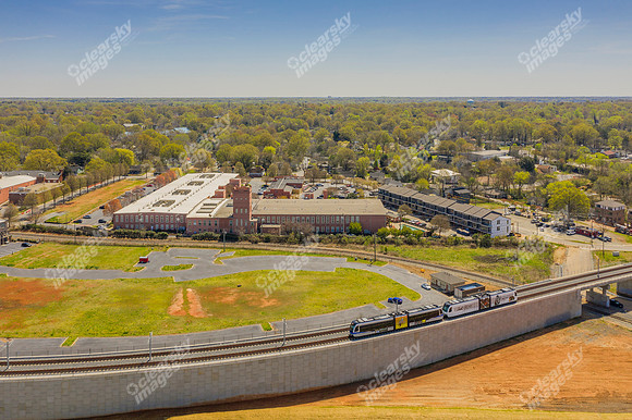 2901-n-davidson-drn-0709