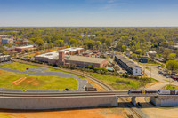 2901-n-davidson-drn-0710