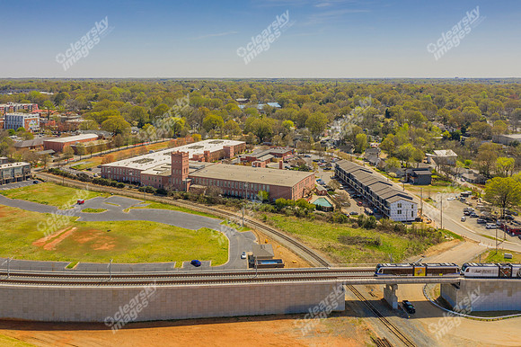 2901-n-davidson-drn-0710
