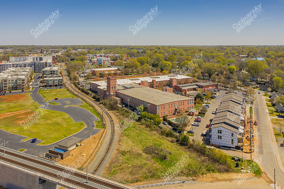 2901-n-davidson-drn-0713