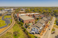 2901-n-davidson-drn-0715
