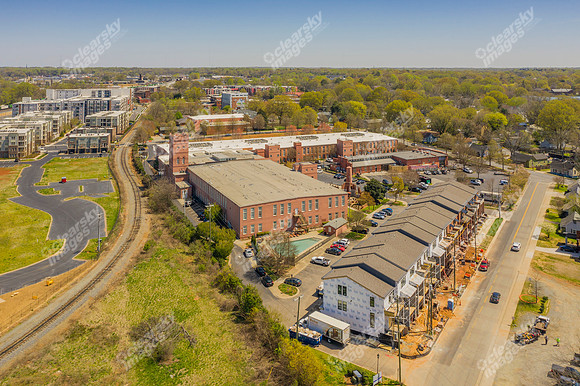 2901-n-davidson-drn-0715