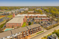 2901-n-davidson-drn-0717