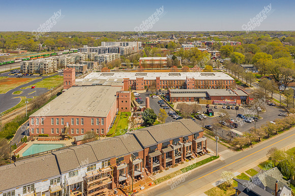2901-n-davidson-drn-0717