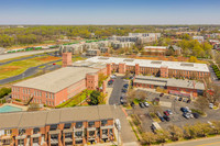 2901-n-davidson-drn-0718