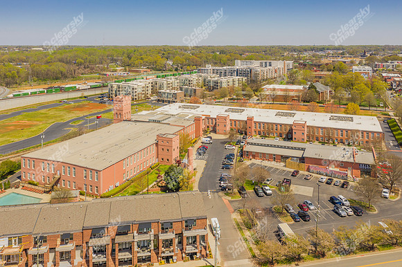 2901-n-davidson-drn-0718