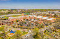 2901-n-davidson-drn-0719