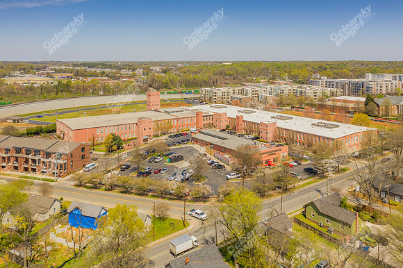 2901-n-davidson-drn-0719