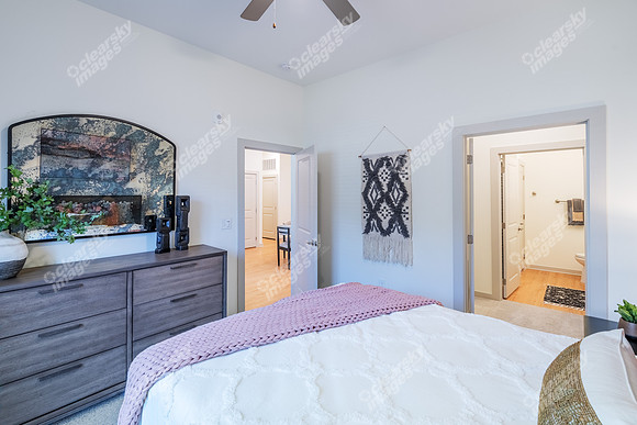 13415-old-statesville-int32329