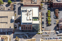 110-e-court-air-9034