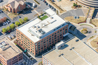 110-e-court-air-9042