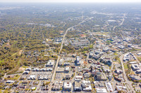 110-e-court-air-9058