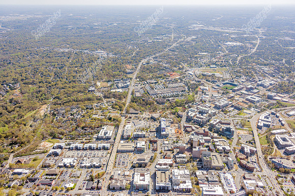 110-e-court-air-9058