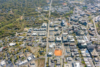 110-e-court-air-9061