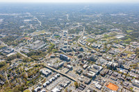 110-e-court-air-9062