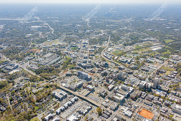110-e-court-air-9062