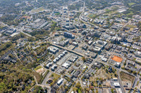 110-e-court-air-9065