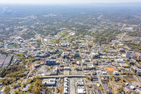110-e-court-air-9067