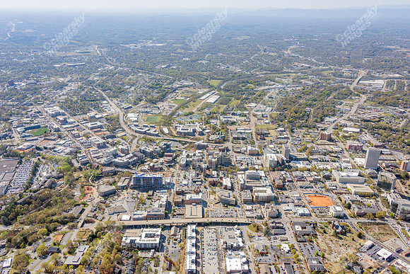 110-e-court-air-9067