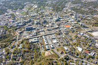 110-e-court-air-9071