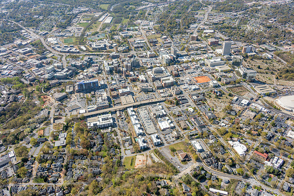 110-e-court-air-9071