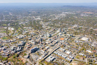 110-e-court-air-9074