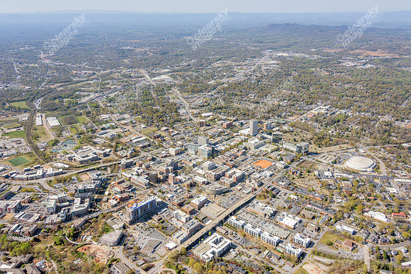 110-e-court-air-9074