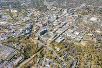 110-e-court-air-9076