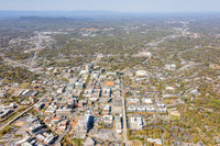 110-e-court-air-9079