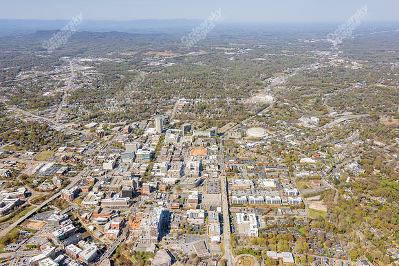 110-e-court-air-9079