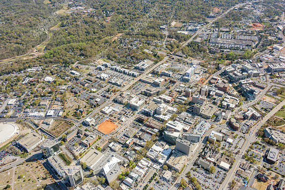 110-e-court-air-9101