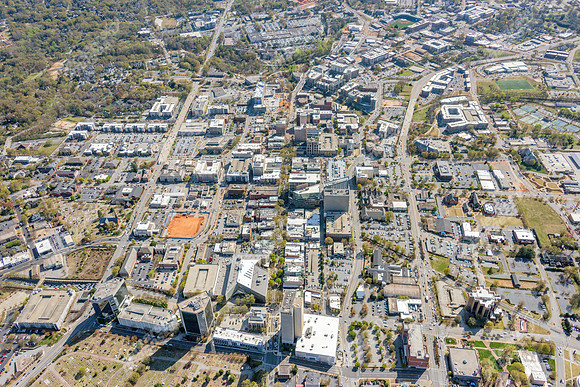 110-e-court-air-9103