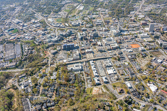 110-e-court-air-9121