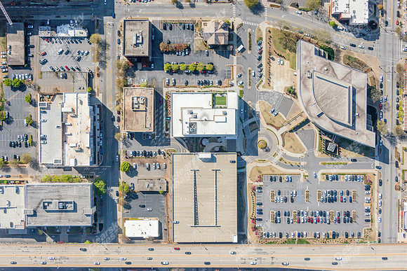 110-e-court-air-9131