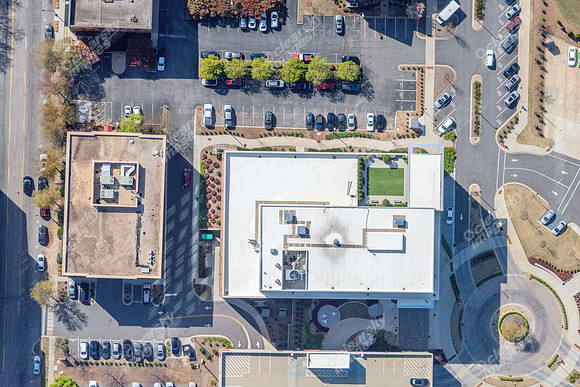 110-e-court-air-9133