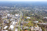 800-17th-st-air-8945