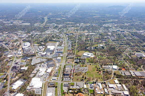 800-17th-st-air-8945