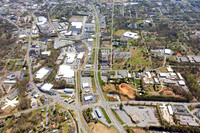 800-17th-st-air-8949