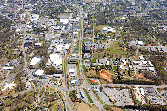 800-17th-st-air-8949