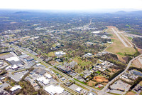 800-17th-st-air-8950